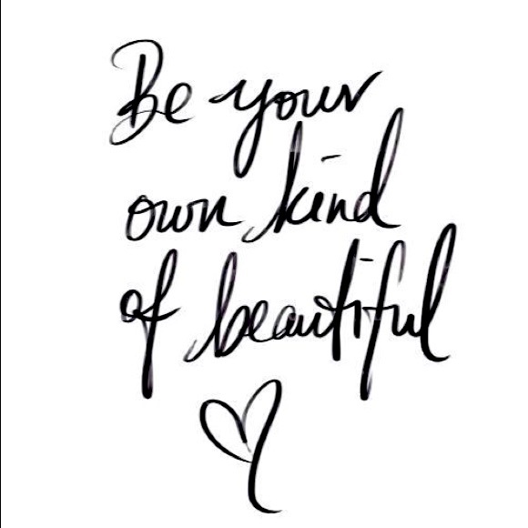 Meet your Posher, Sarah - Picture 1 of 1